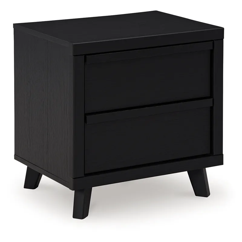 thefurnituremall-6078