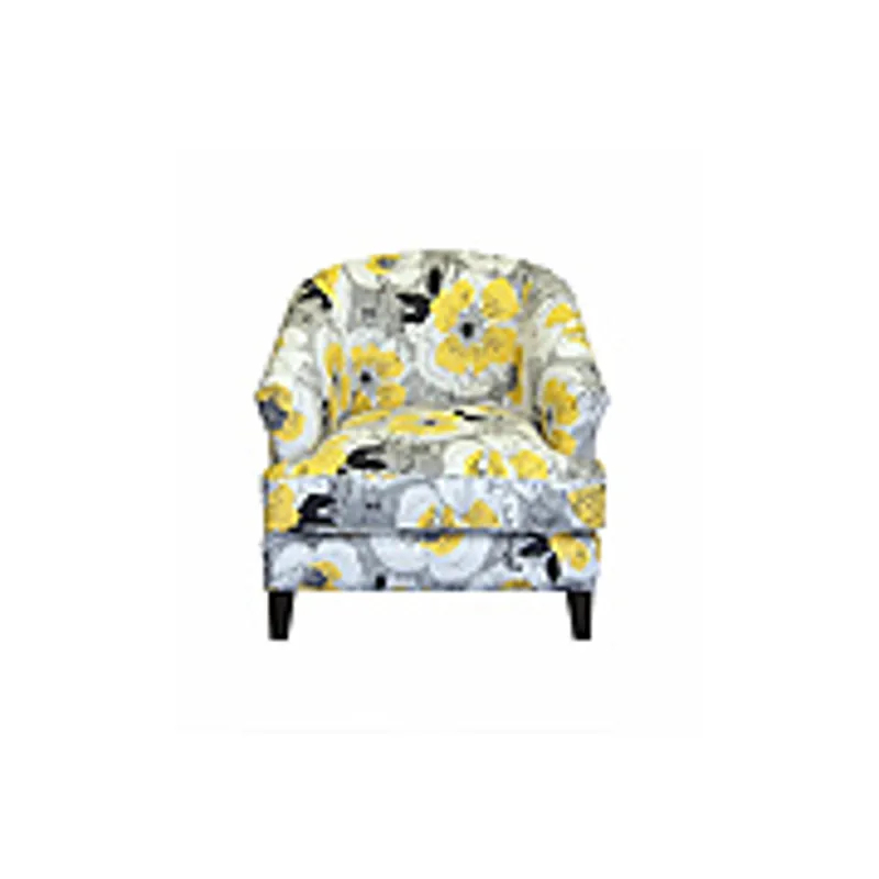thefurnituremall-6086