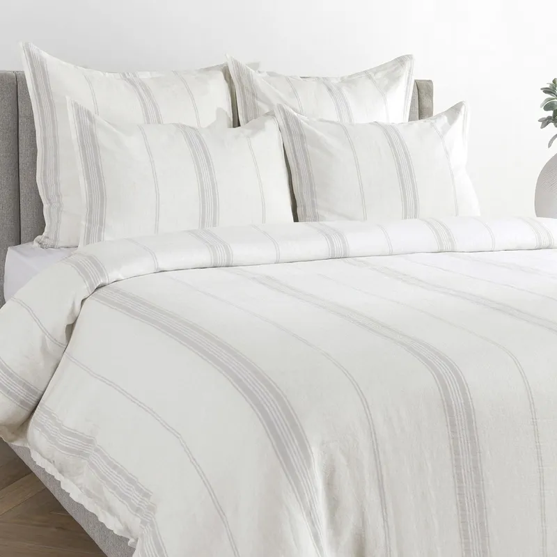 thefurnituremall-6098