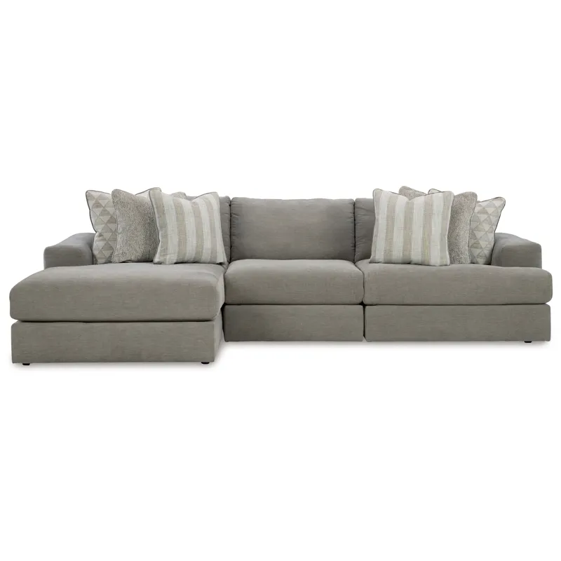thefurnituremall-6131