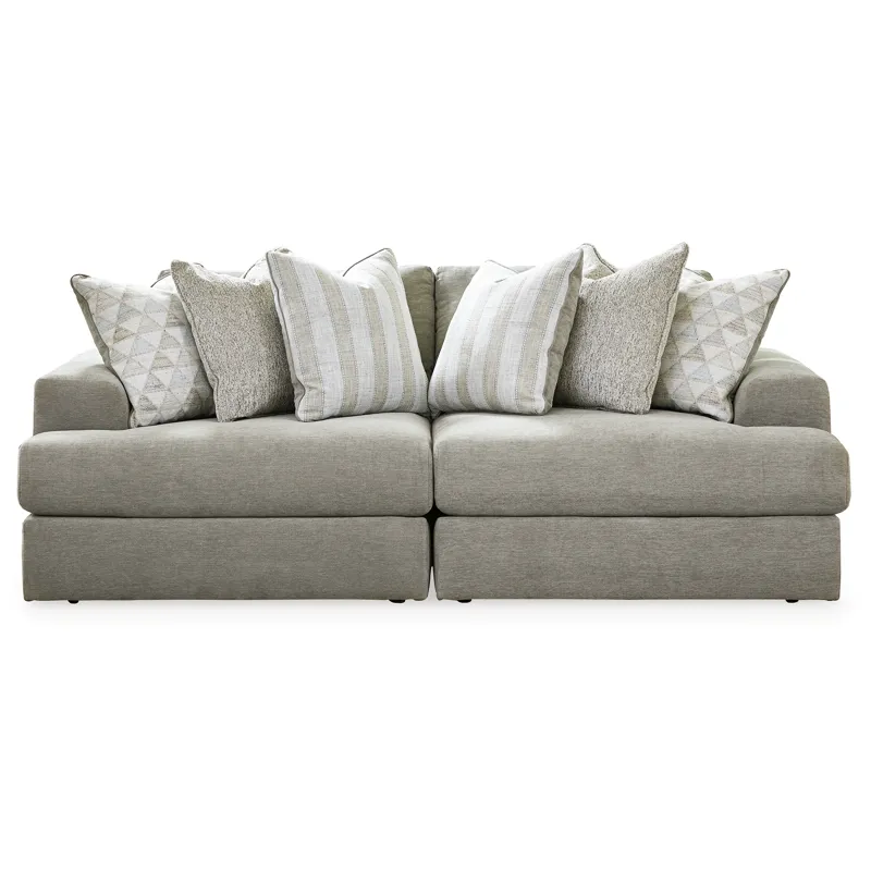 thefurnituremall-6137