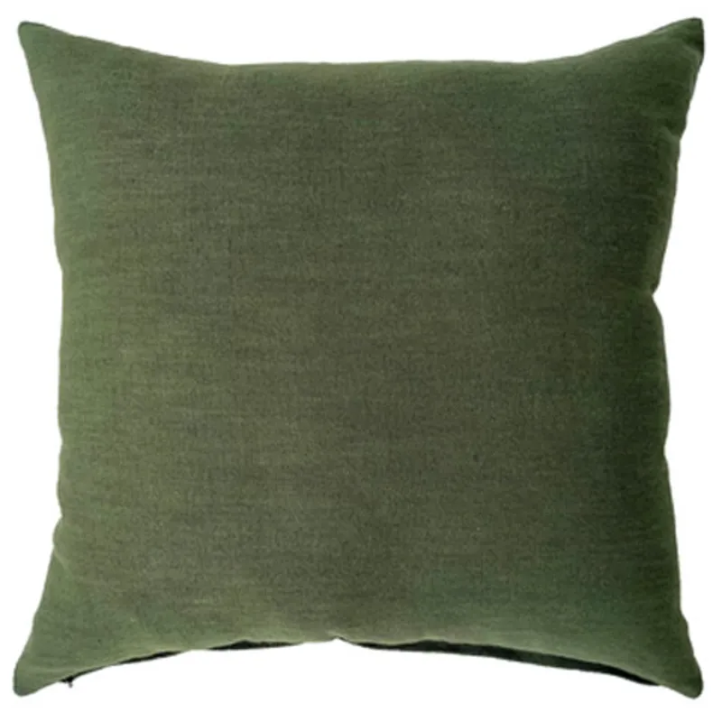 thefurnituremall-6203