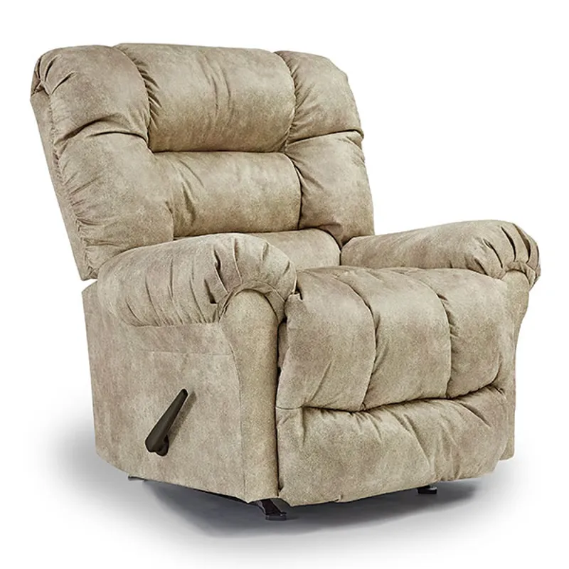 thefurnituremall-6232