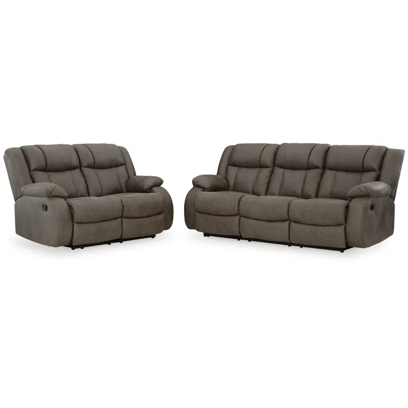 thefurnituremall-6240