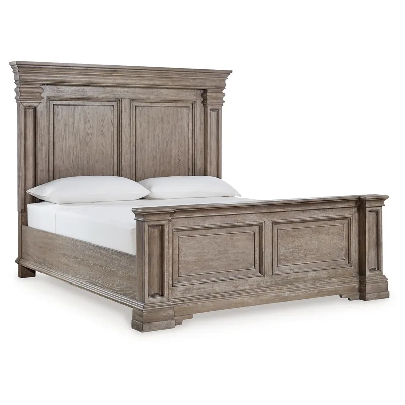 thefurnituremall-6249