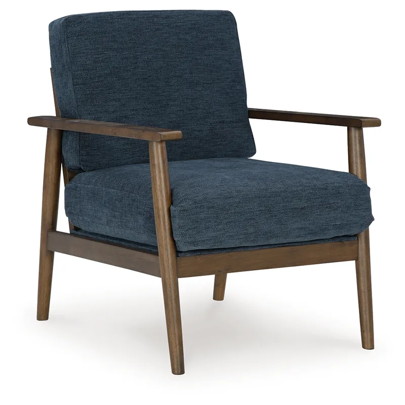 thefurnituremall-6260