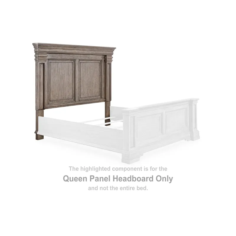 thefurnituremall-6263