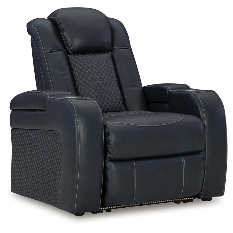 thefurnituremall-6266