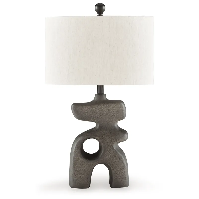 thefurnituremall-6275