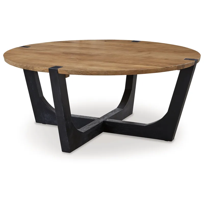 thefurnituremall-6284