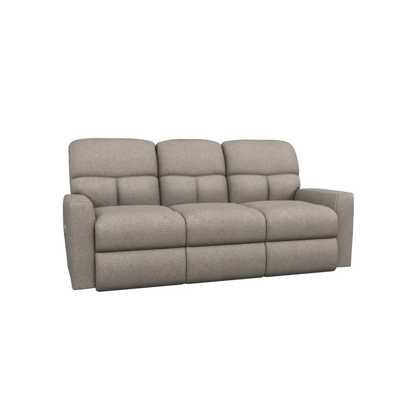 thefurnituremall-6296