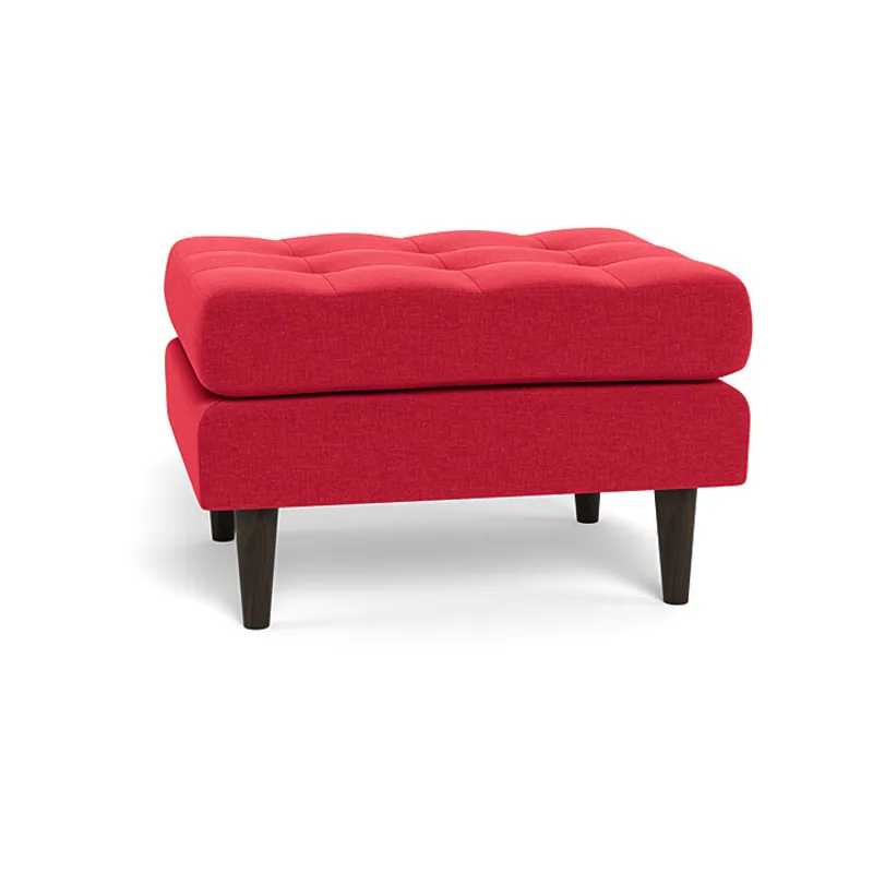 thefurnituremall-6303