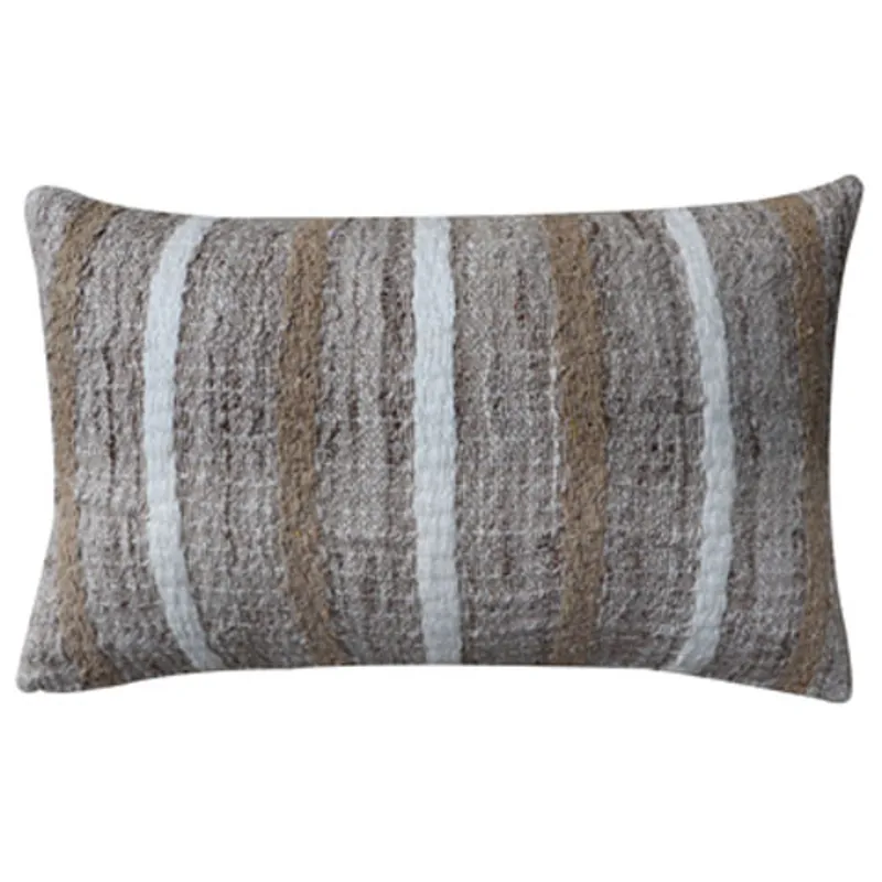 thefurnituremall-6314