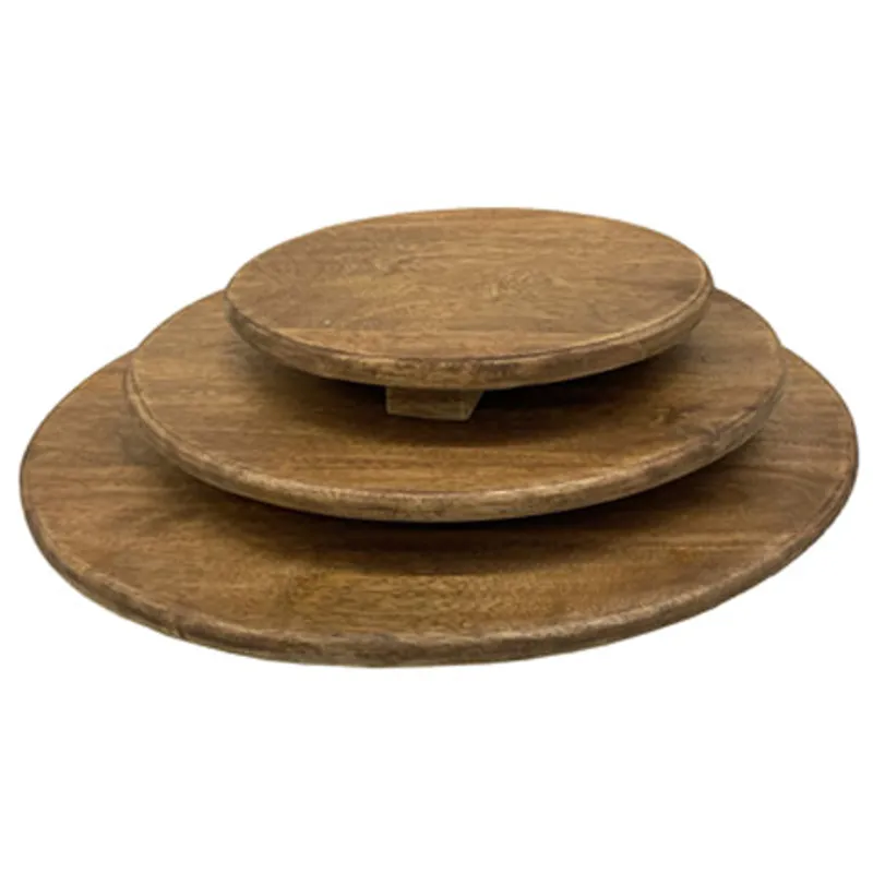 thefurnituremall-6320