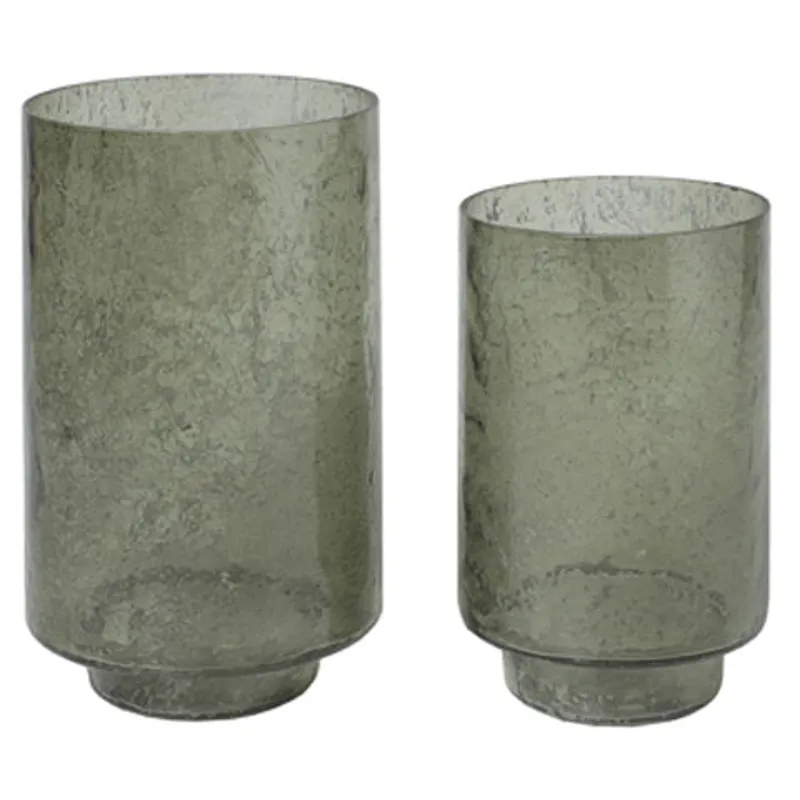 thefurnituremall-6321