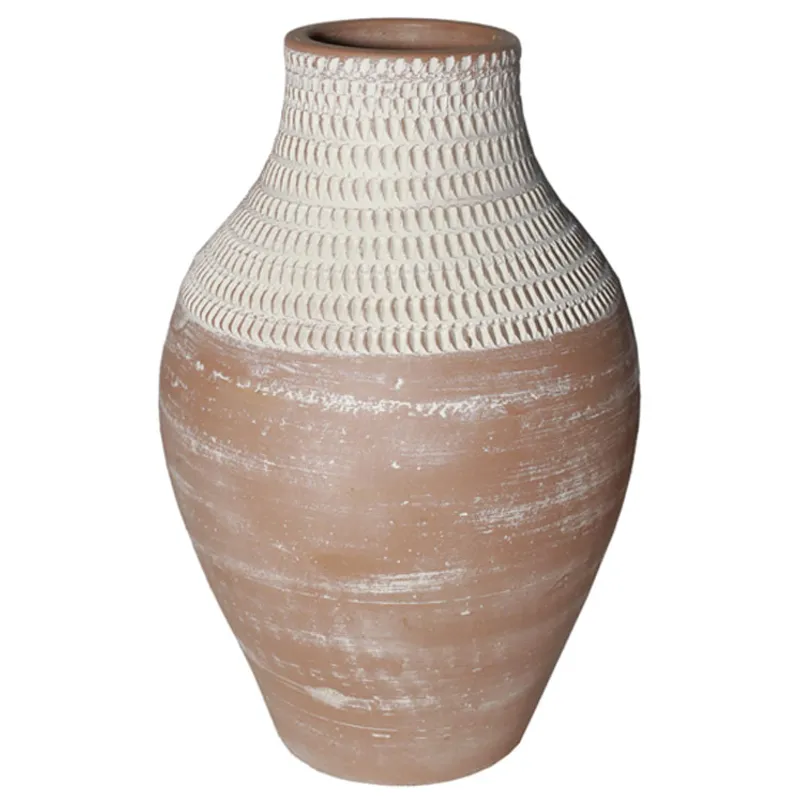 thefurnituremall-6325