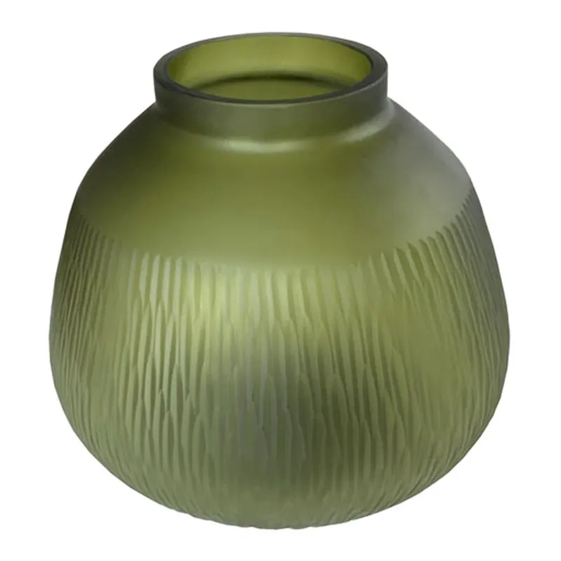 thefurnituremall-6329