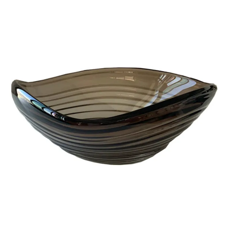 thefurnituremall-6331