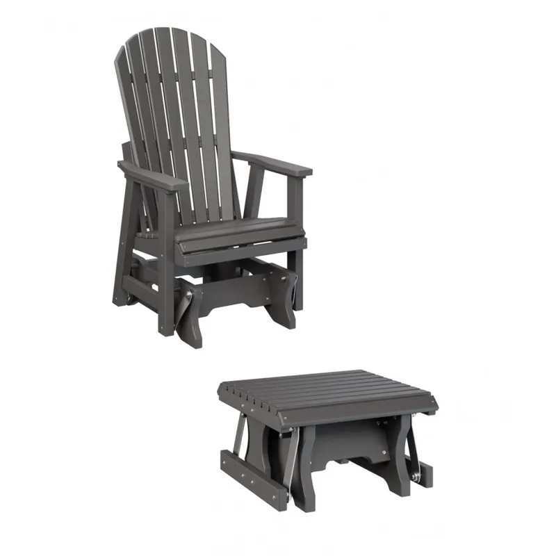 thefurnituremall-6363