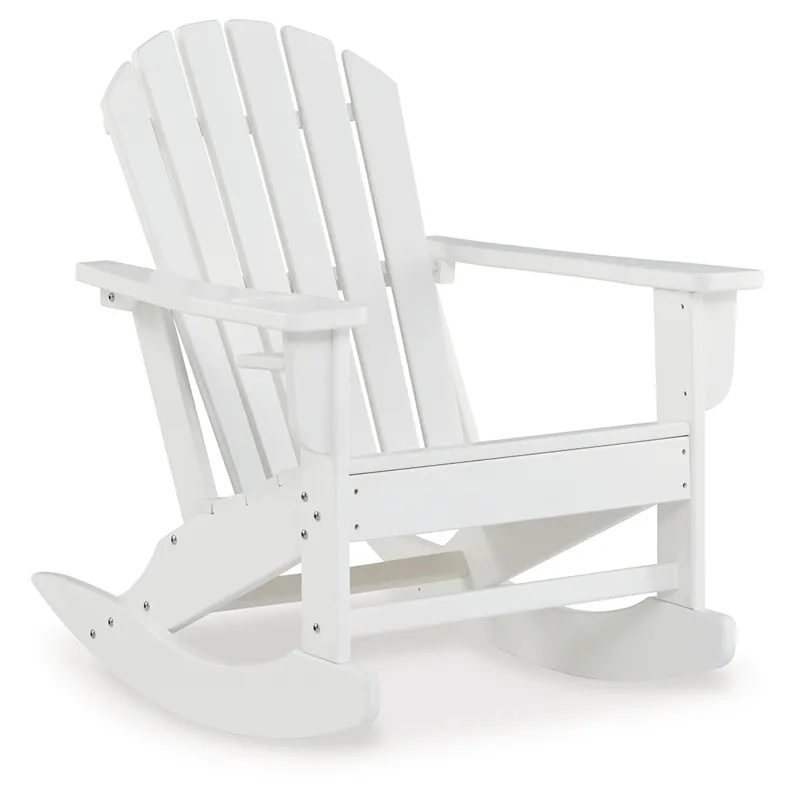 thefurnituremall-6382