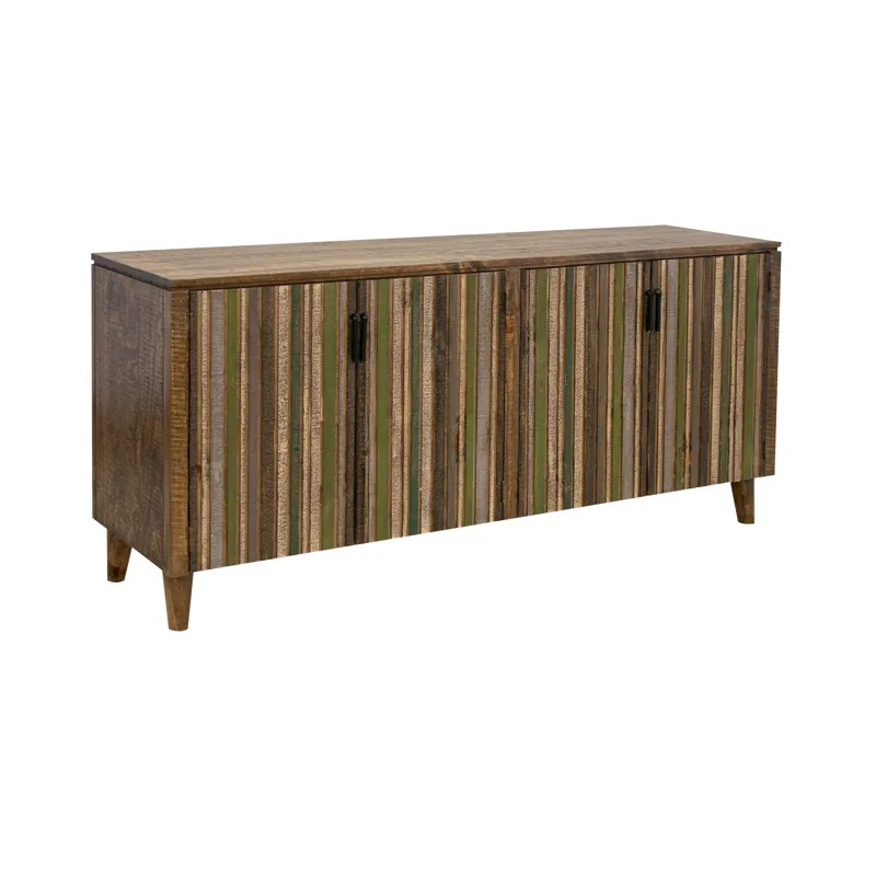 thefurnituremall-6394