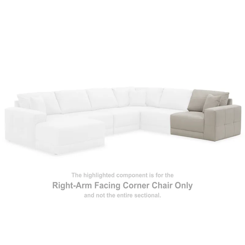 thefurnituremall-6401