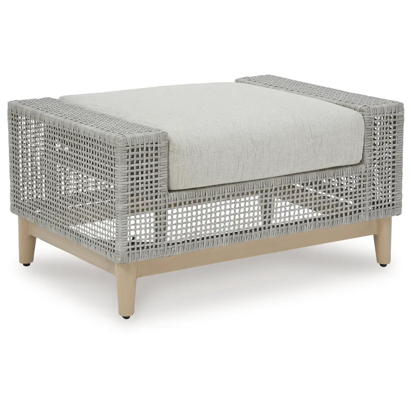 thefurnituremall-6421