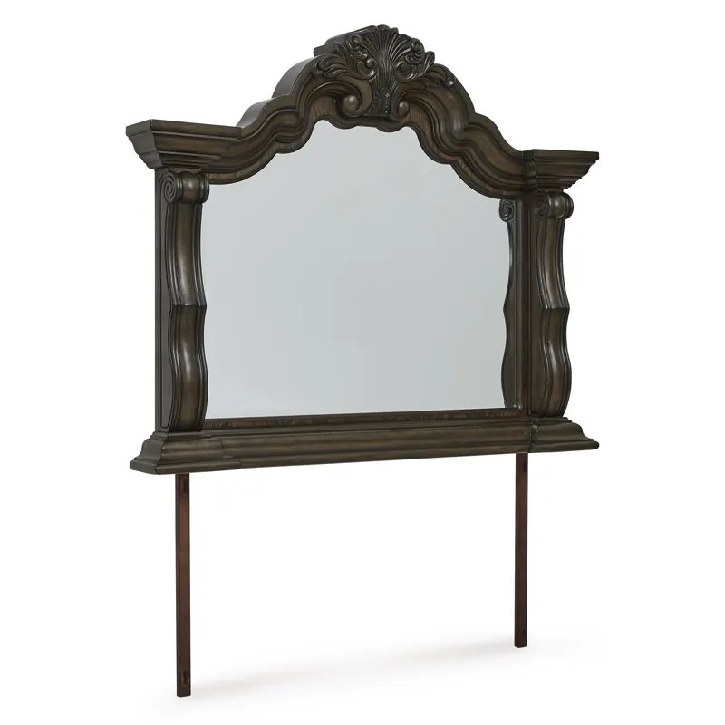 thefurnituremall-6429