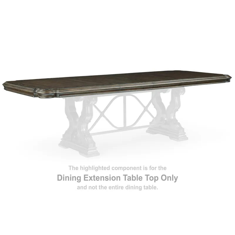 thefurnituremall-6460