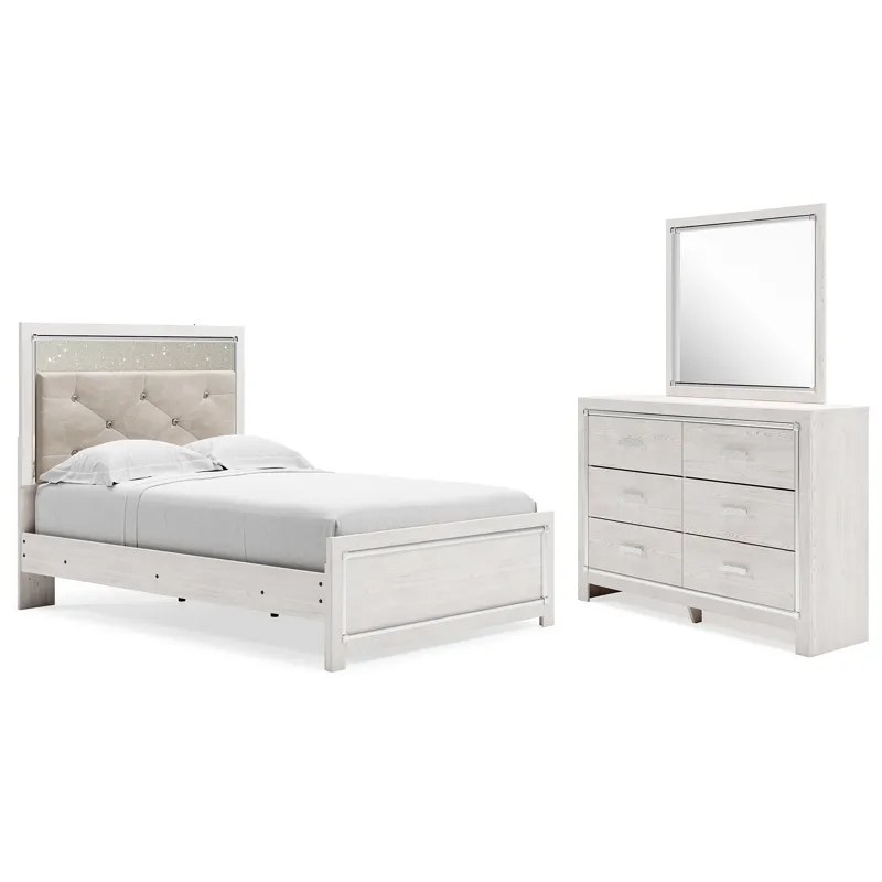 thefurnituremall-6463