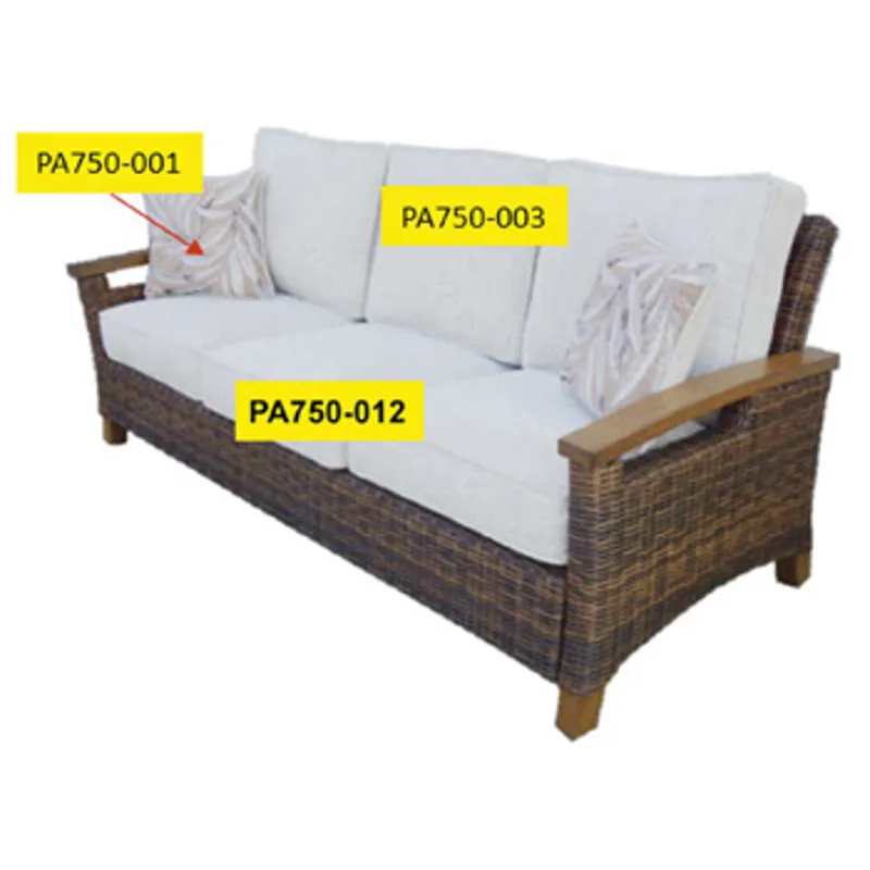 thefurnituremall-6488