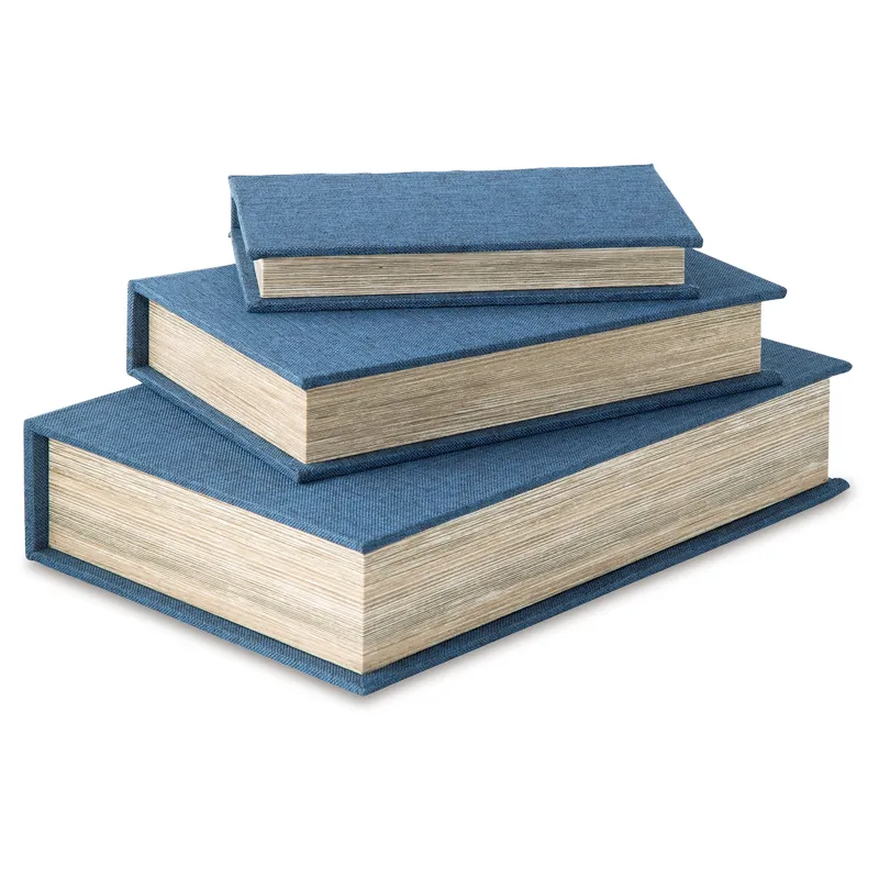 thefurnituremall-6505