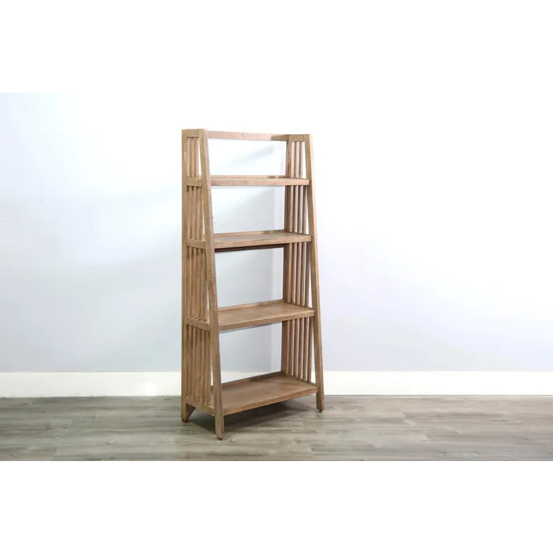 thefurnituremall-6509