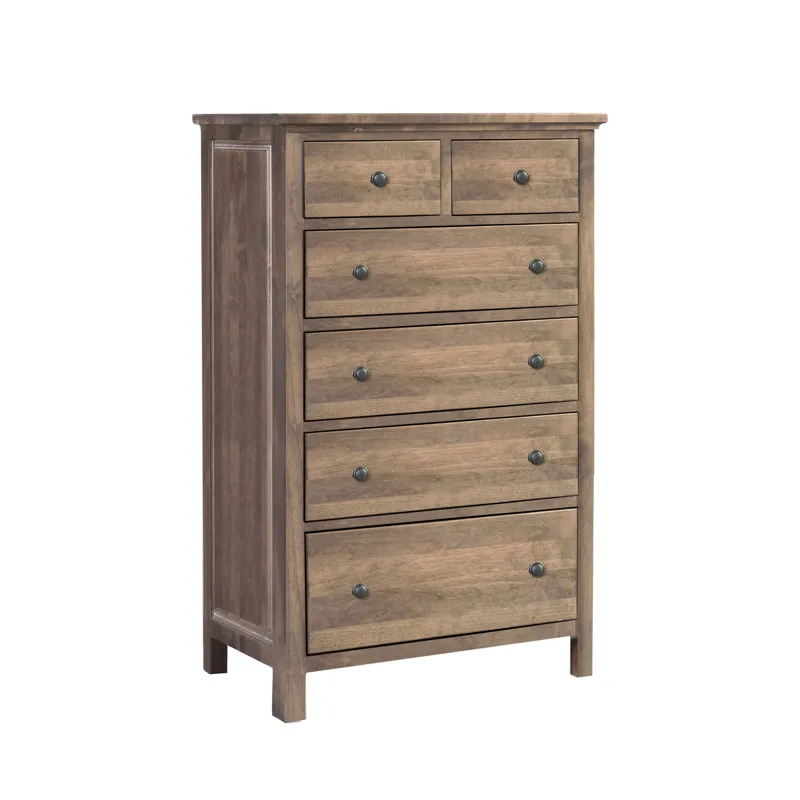 thefurnituremall-6520