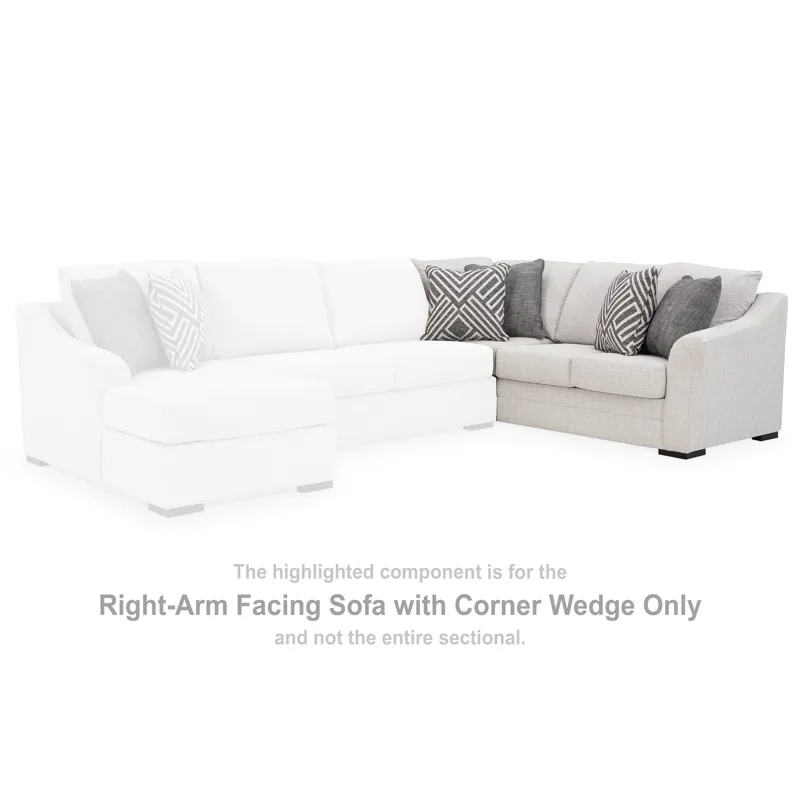 thefurnituremall-6523
