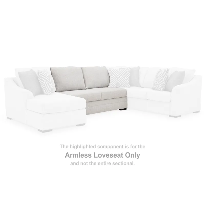 thefurnituremall-6528
