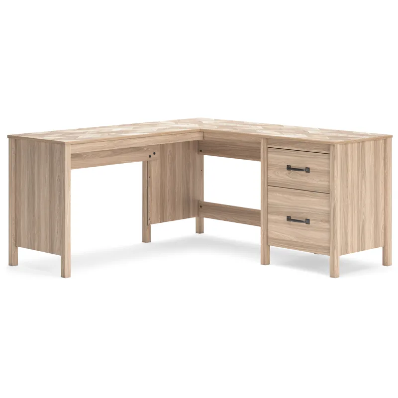 thefurnituremall-6567
