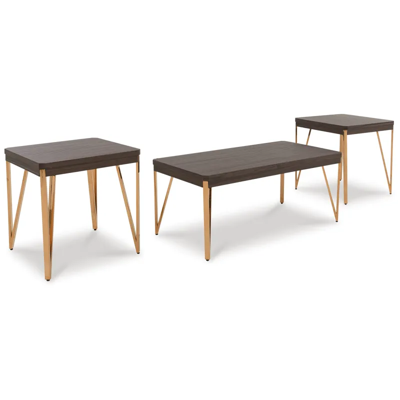 thefurnituremall-6570