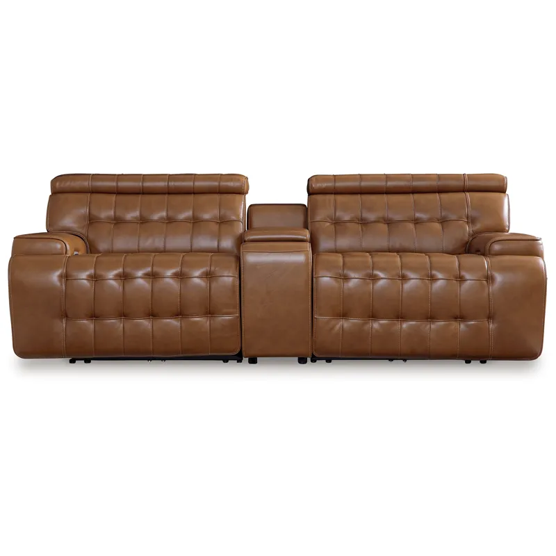 thefurnituremall-6580