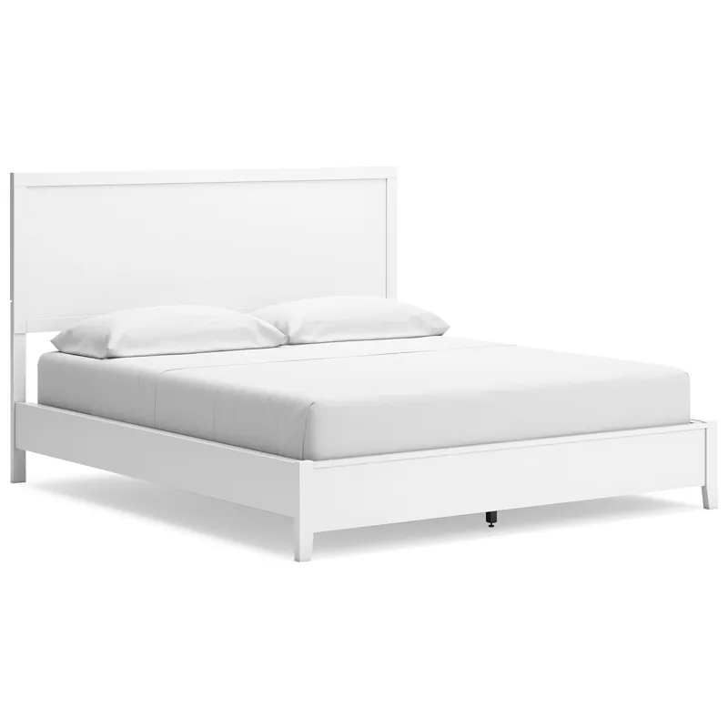thefurnituremall-6586