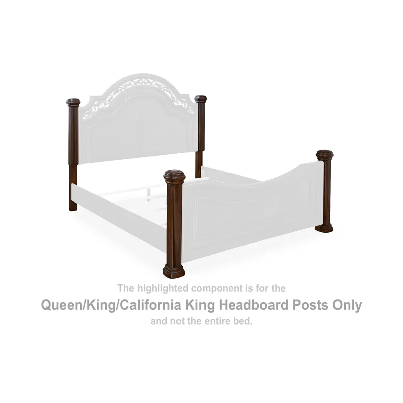thefurnituremall-6600