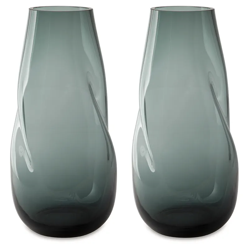 thefurnituremall-6608