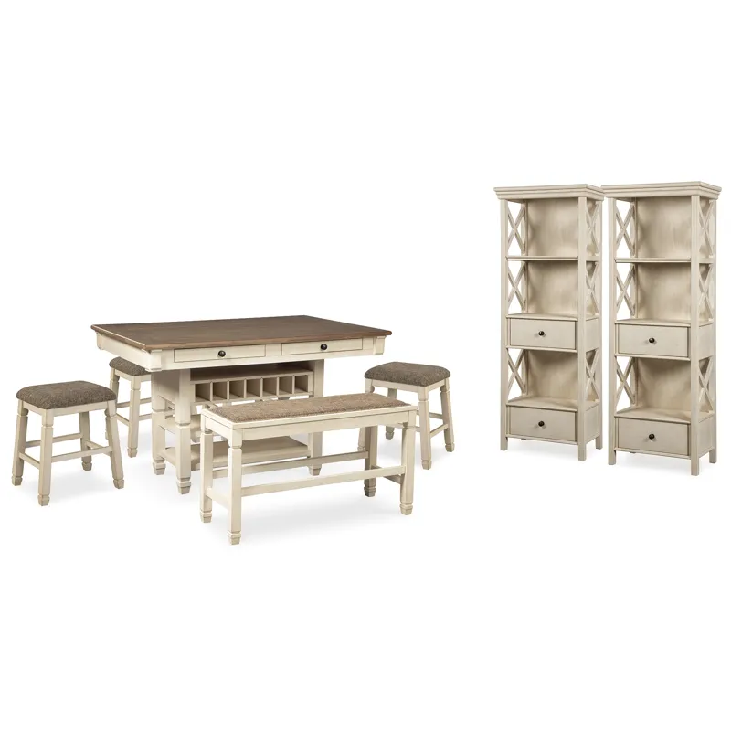 thefurnituremall-6615