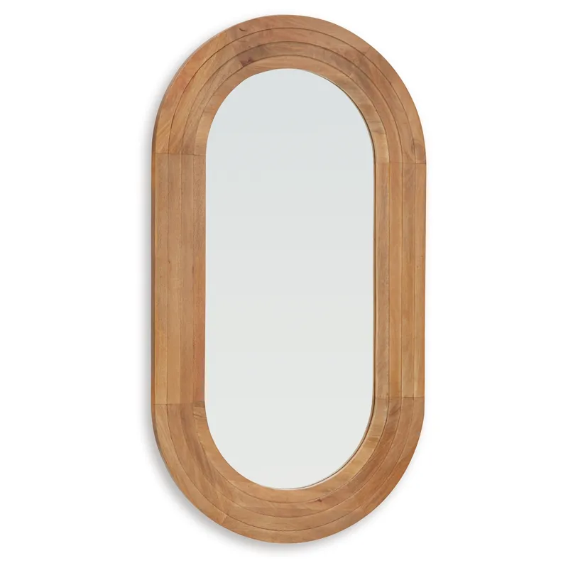 thefurnituremall-6639