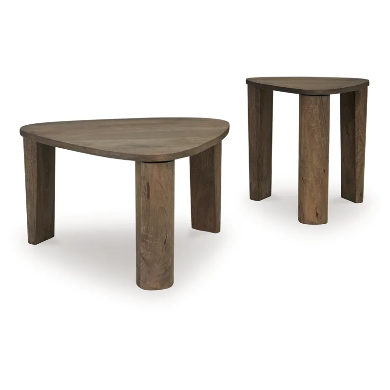 thefurnituremall-6647