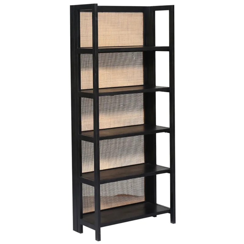thefurnituremall-6706
