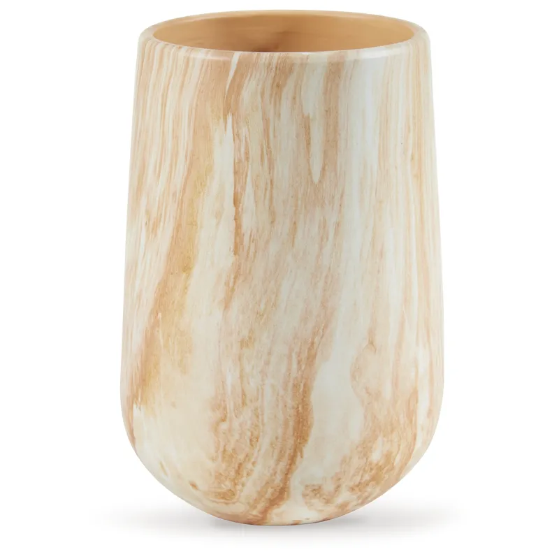 thefurnituremall-6710