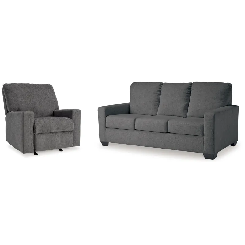 thefurnituremall-6717
