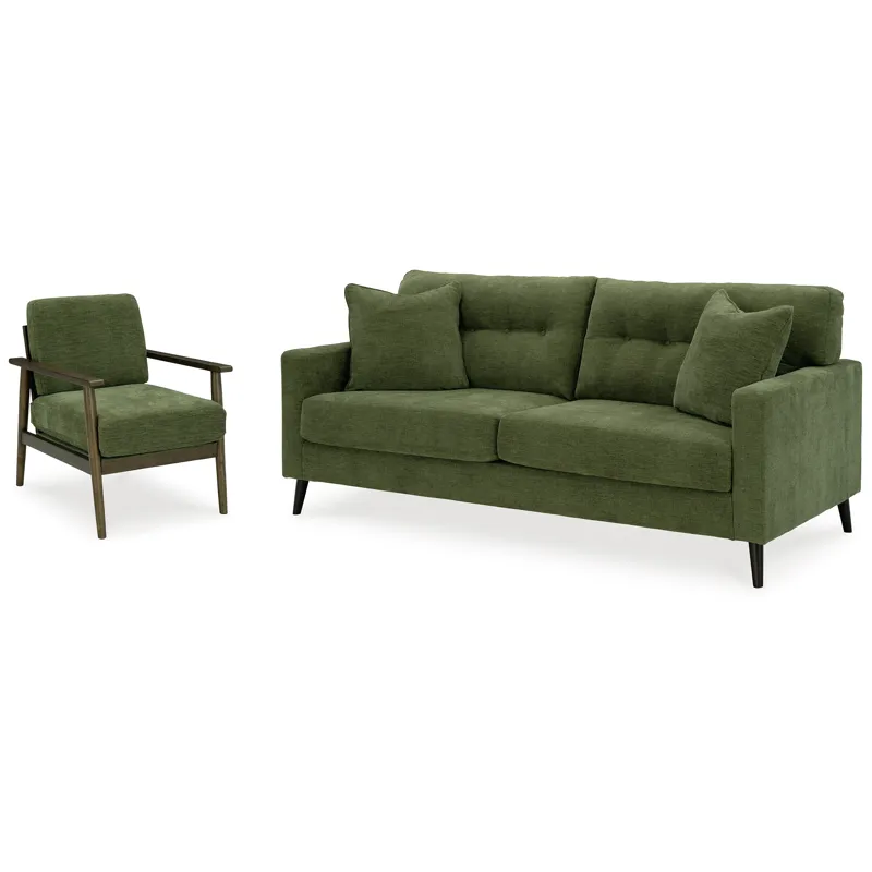 thefurnituremall-6723