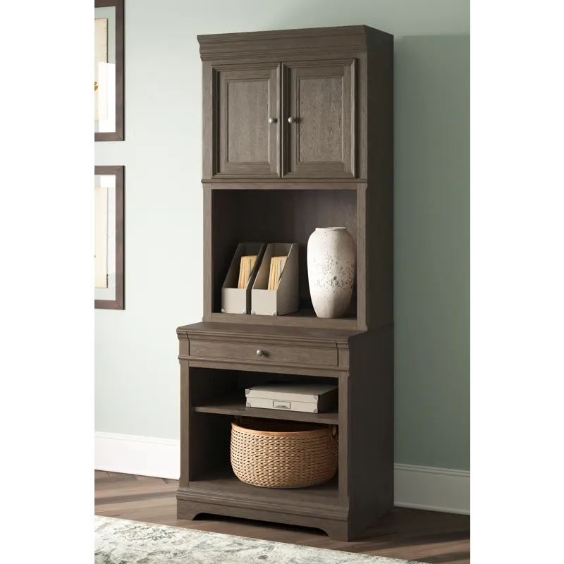 thefurnituremall-6734